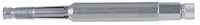 KS Tools 150.6503 Draadsnijgereedschap, M12x1,25, 140 mm