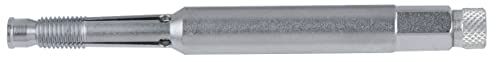 KS Tools 150.6503 Draadsnijgereedschap, M12x1,25, 140 mm