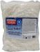 Christmas Traditions Neige artificielle - 2x - sac 4 litres - blanc