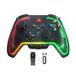 BIGBIG WON Manette de jeu Rainbow 2 Pro Filaire