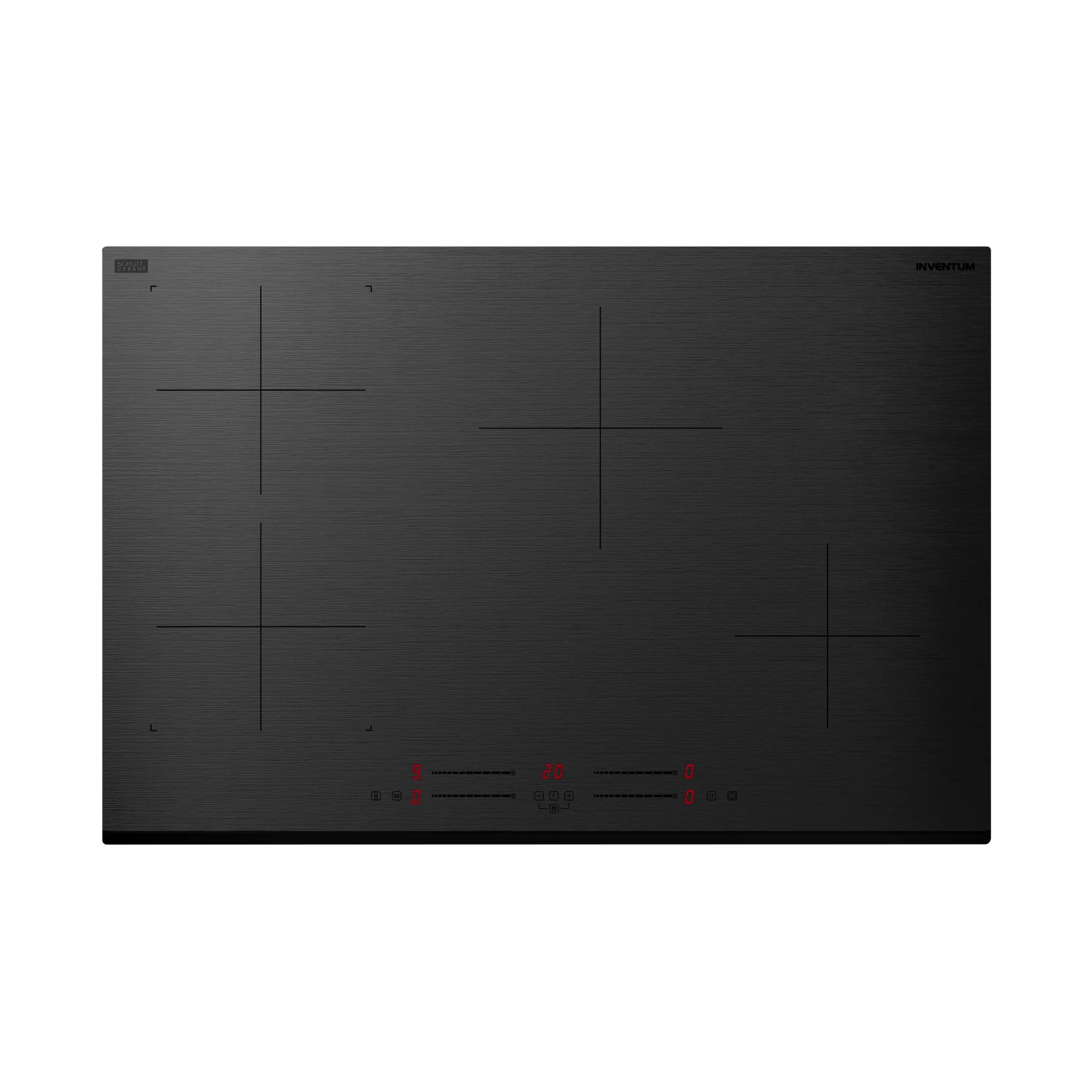Inventum IKI7735MAT