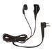 Motorola Oreillettes 53866/HKLN4605