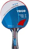 Yogo Tafeltennisbatje Control