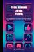 Total Rewind: The Ultimate 2010s Music & Pop Culture Trivia Book