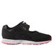 Adidas Chaussures Eqt Racing 91 W, BB2344