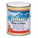 Epifanes Mono-Urethane 750ml