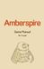Amberspire Game Manual