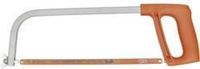 Bahco 306 - Lame de scie - 30 cm - 24 TPI