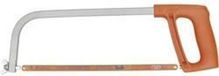 Bahco 306 - Lame de scie - 30 cm - 24 TPI
