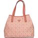 Guess Sacs Rouge