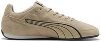 Puma Catch Sd Schoenen Beige EU 44 Man
