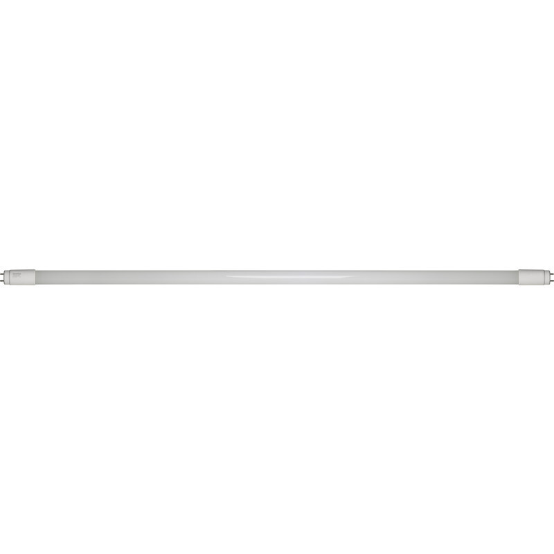 Sylvania LED TL-buis T8 G13 27W 1500mm 2700lm 4000K