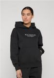 Rocawear Armand Hoodie/trui M Zwart