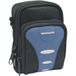 Vanguard PORTO-5 Hard case Blauw