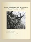 Casas Redondas