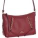 Michael Kors Sac bandoulière pour femmes, modèle 30T2G0SM2L