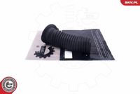 ESEN SKV 95SKV704 Bouchon de protection/soufflet, amortisseur Essieu avant gauche