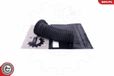 ESEN SKV 95SKV704 Bouchon de protection/soufflet, amortisseur Essieu avant gauche