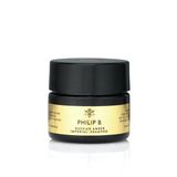 Philip B. Russian Amber Imperial Shampoo 88 ml