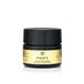 Philip B. Russian Amber Imperial Shampoo 88 ml