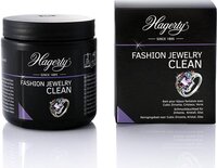 Hagerty Fashion Jewelry Clean - 170 ml