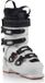 Fischer Rc 85 Alpine Skischoenen Wit 27.5