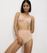 Triumph Soutien-gorge sans armature Delicate Doreen