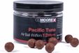 CC Moore Pacific Tuna - Air Ball Wafters - 15mm - Rouge