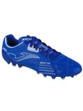 JOMA Voetbalschoen 'Joma Score 23 SCOW AG' blauw