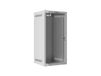 Lanberg WF10-2312-10S Wandrek 12U Grijs
