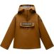 Napapijri Waterdicht kinderjack Rainforest Wi 2
