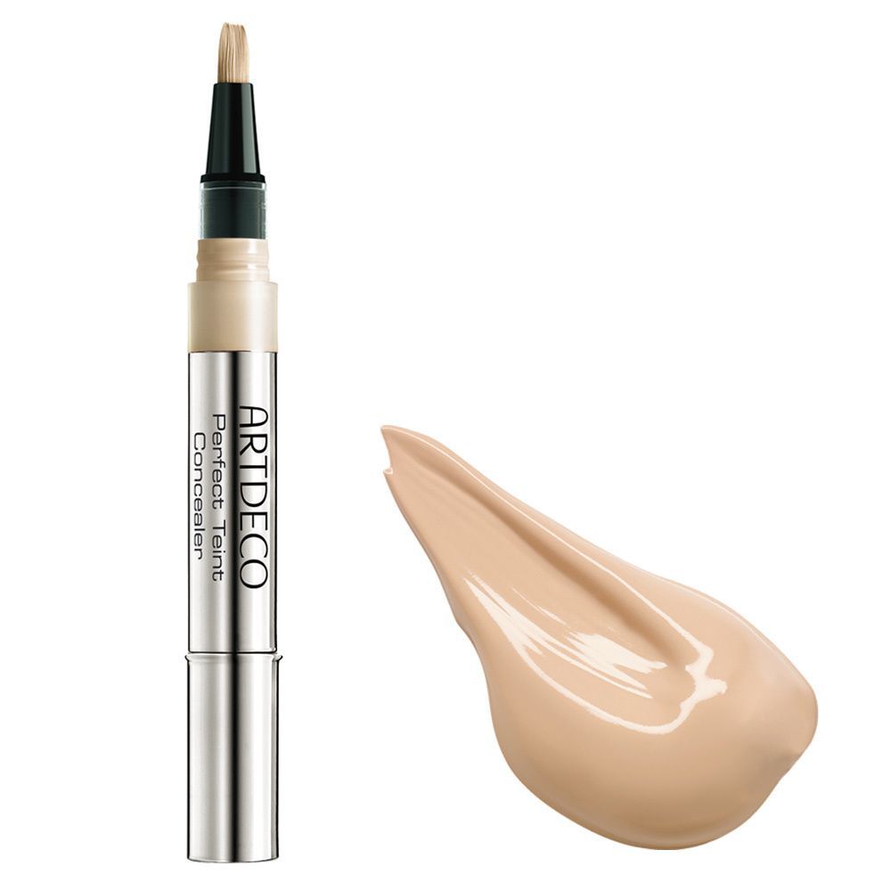 ARTDECO Perfect Teint Concealer - 2 ml - Light Peach 5