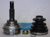 JAPANPARTS JPGI-223 Koppeling Omoc