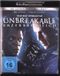 Unbreakable [Blu-Ray 4K]+[Blu-Ray]