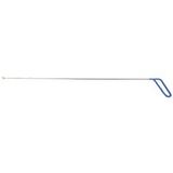 KS Tools burin plat, 970 mm
