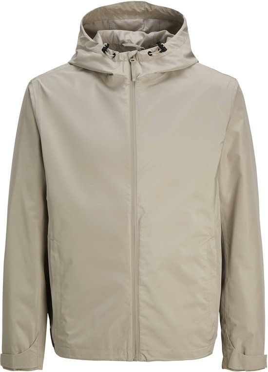 JACK&JONES ESSENTIALS JJEFLYNN FUNCTIONAL JACKET NOOS Heren Jas