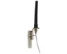 Lankhorst Taselaar Antenne maritime pour voilier (GLORA111)