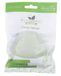 Brushworks Konjac spons, groen