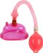 Doc Johnson Vagina Pomp pink