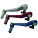 Brazoline Motorfiets versnellingspook Suzuki