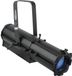 Showtec ACT Profile 50 projecteur théâtral LED ellipsoïdal RGBAL