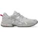 Asics Baskets Gel Venture 6