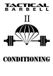 Tactical Barbell Tactical Barbell 2 Paperback