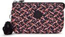 Osprey Kipling Creativity L Portemonnee Dancing Bouquet