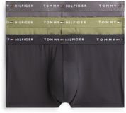Tommy Hilfiger Boxer short L Polyester/Élasthanne Automne/Hiver 2026