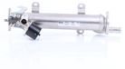 Nissens Radiateur de recirculation des gaz d'échappement 989277 Audi 03l131512b