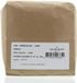 Jacob Hooy Senneblad Heel 250 g
