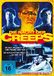 Alive AG 6414216 Die Nacht der Creeps: Directors Cut film en Video DVD Duits, Engels