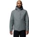 Columbia Tipton Peak™ Iii Jas XL Man