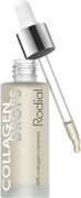 Rodial Collagen 31 ml / dames